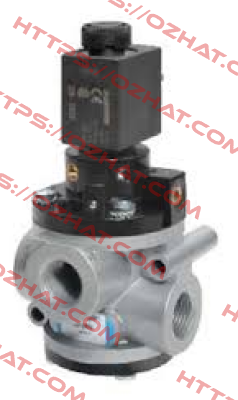 AF-2545 075200009 Univer
