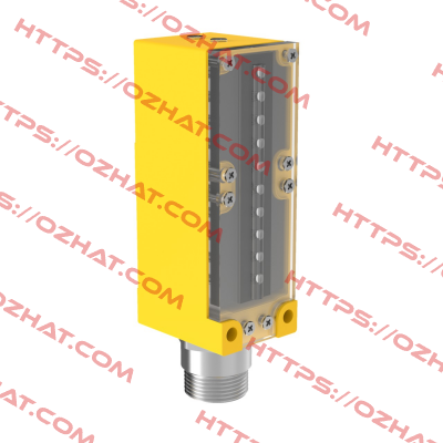 LS10EL-38434 Turck