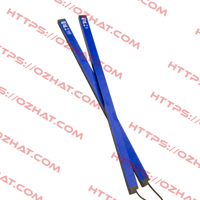 CX2E0RA/05-016V Micro Detectors / Diell (now Datasensing)