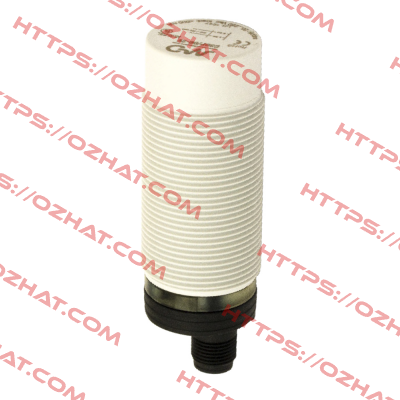 C30P/BN-2E Micro Detectors / Diell (now Datasensing)