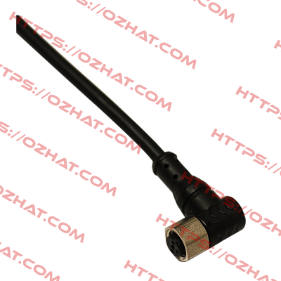 CD08/0A-020C1 Micro Detectors / Diell (now Datasensing)