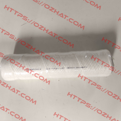 SP9-10 Hytar