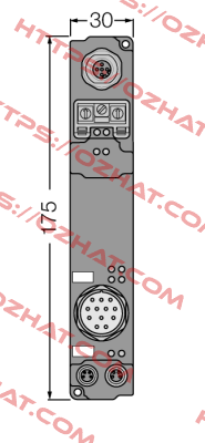 SDPB-10S-0005 Turck