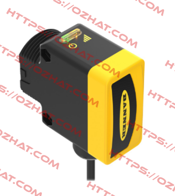 QS30EXH2OQ5-83043 Turck