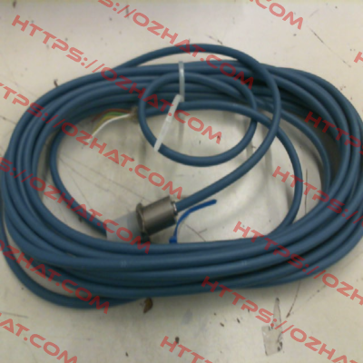 Raymi320LTSCB8 Raytek