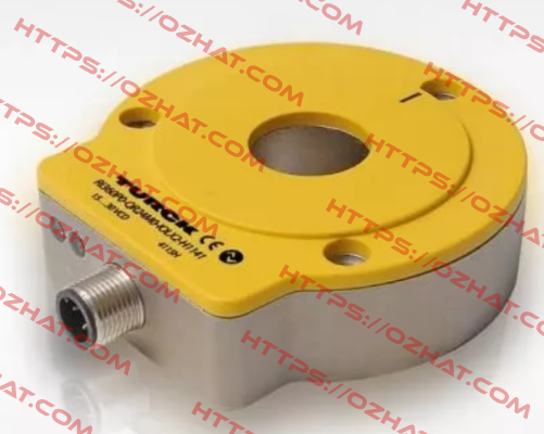 RI-15S9R-2B1024-C 1M/N6 Turck