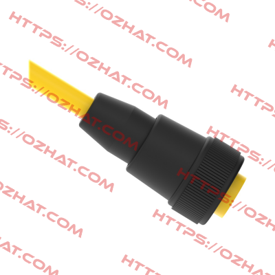 MAQDC-5100C Turck