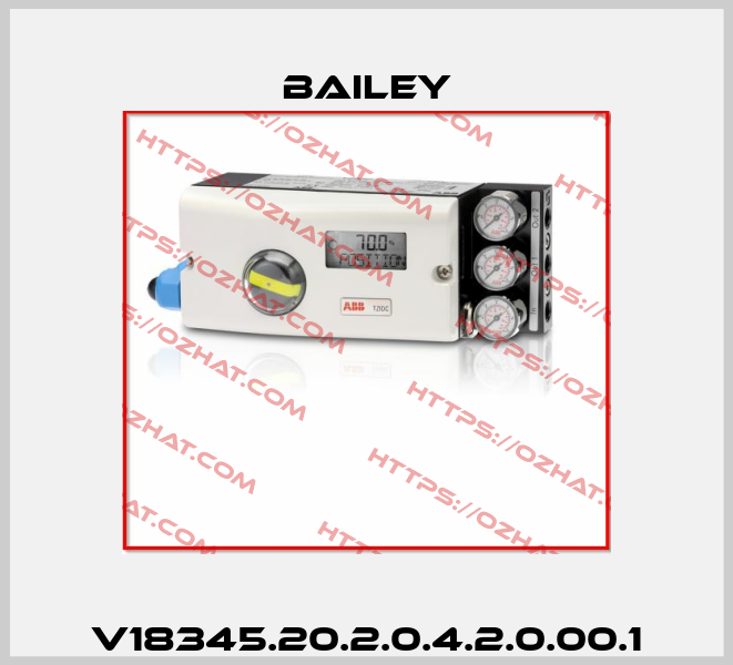 V18345.20.2.0.4.2.0.00.1 Bailey