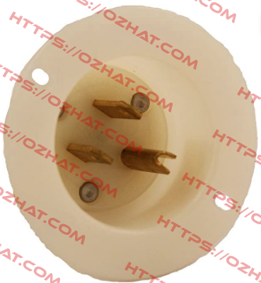 5278-C Leviton