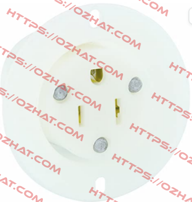 5279-C Leviton