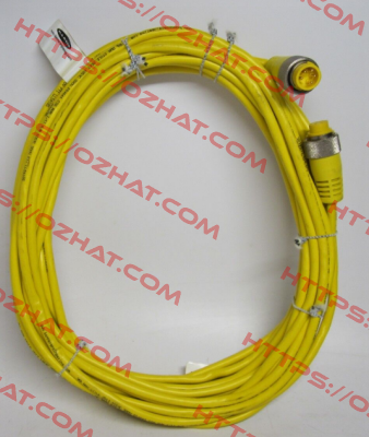 DEC1-550C Turck