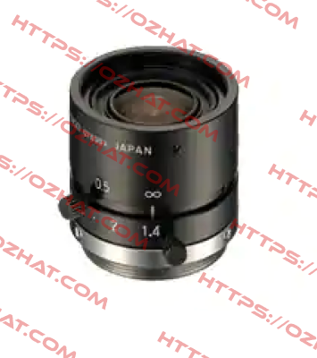 LCF16LTMP Turck