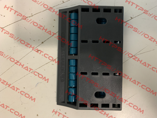 TME-450R5MR System Plast