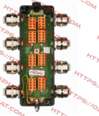 JBBS-49SC-T614/3G Turck