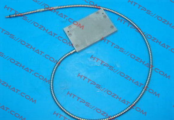IR2.53SM2.5 Turck