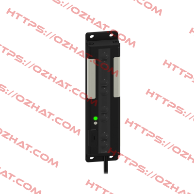 PVD100Q-71863 Turck