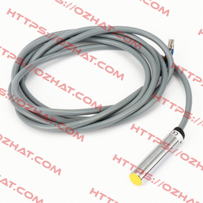 B1N360V-Q20L60-UP6X2-0,3-DT04-4P/S1238 Turck