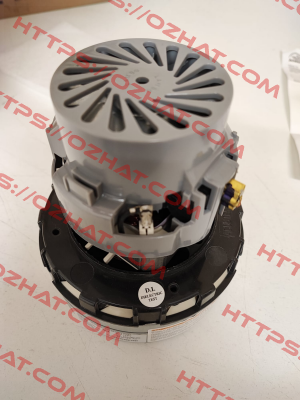 205411  / BL2 1104 Lamb Electric