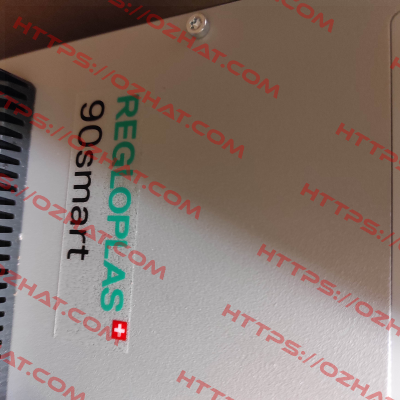 90smart/9/TP20/1K-RT70 Regloplas
