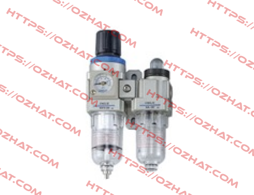 NFLD200-02-TA-A-PR10 Chelic