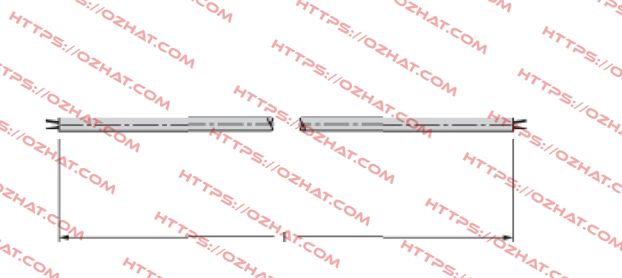 KABEL451-150M Turck