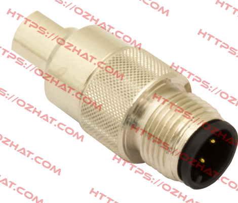 CDV-47 Micro Detectors / Diell (now Datasensing)