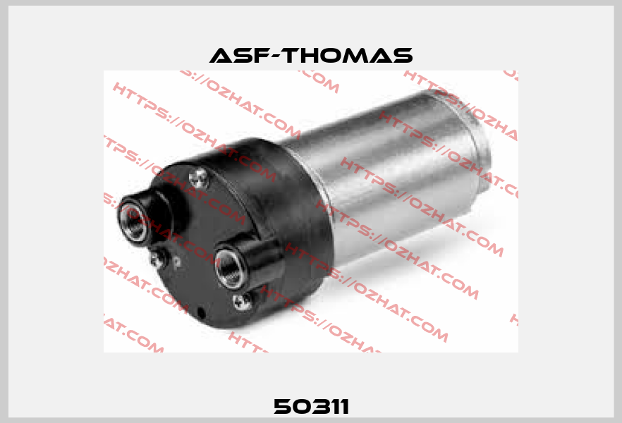 50311 ASF-Thomas