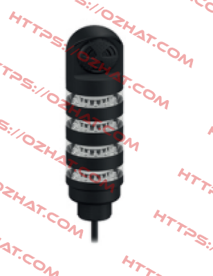 TL50BLGBY2R1ALS Turck