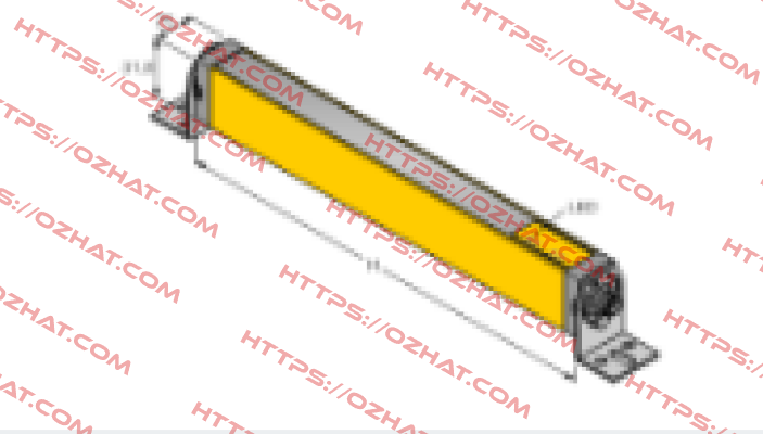 LS2TR30-150Q8 Turck