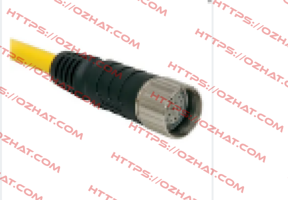 CSM-CKM19-19-20 Turck