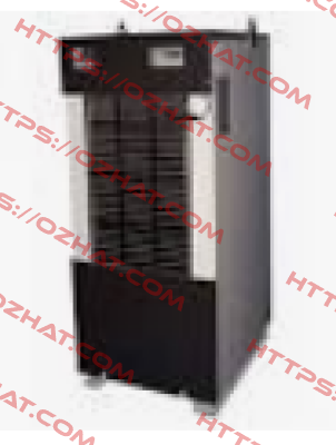 AKZ149 Daikin