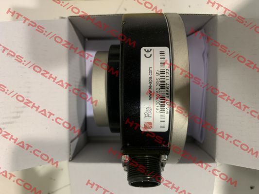 CF.120.50.52 2RS Re S.p.A.