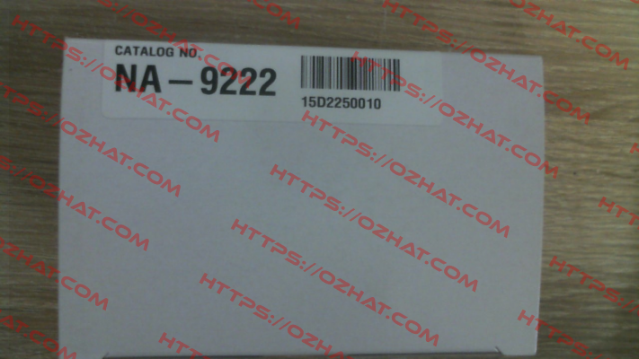 CRE-NA-9222 Crevis