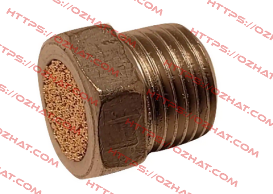 97889 Dynabrade