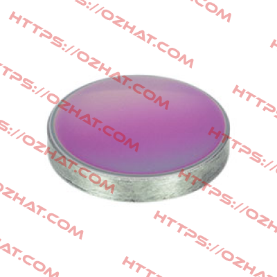 LA9410-E3 Thorlabs
