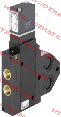 1024521 Burkert