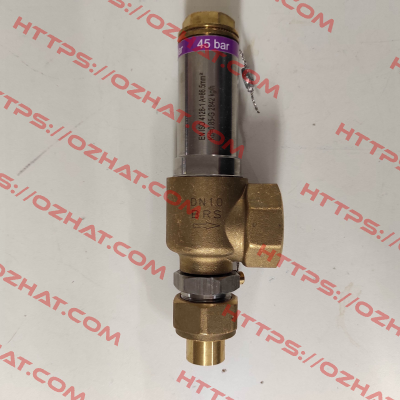 601011030-045 COLDCOM