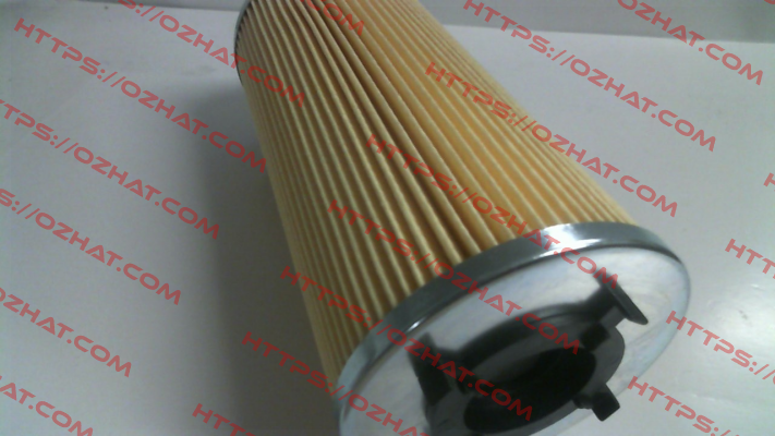 OCF 80341102567 Omt