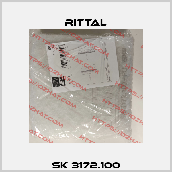 SK 3172.100 Rittal