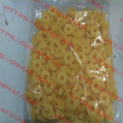 WW-1 CAPLUGS