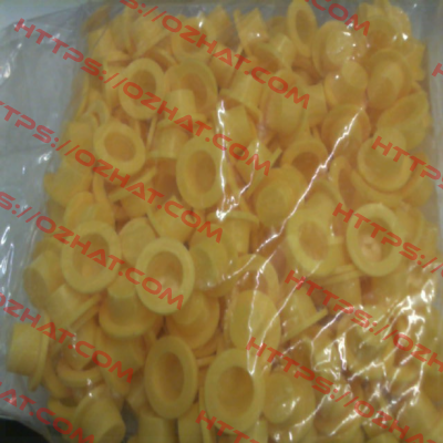 WW-7X CAPLUGS