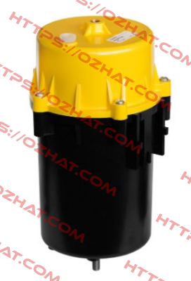 AK43PF002 Sauter