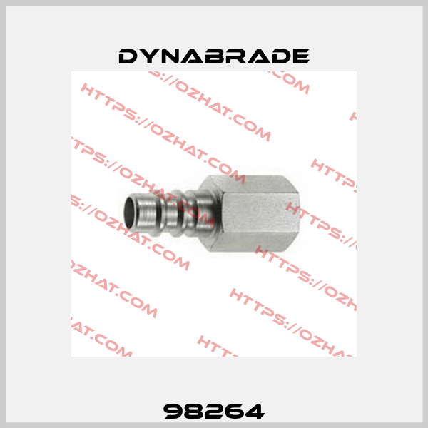 98264 Dynabrade