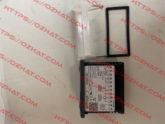 ATR142-ABC Pixsys