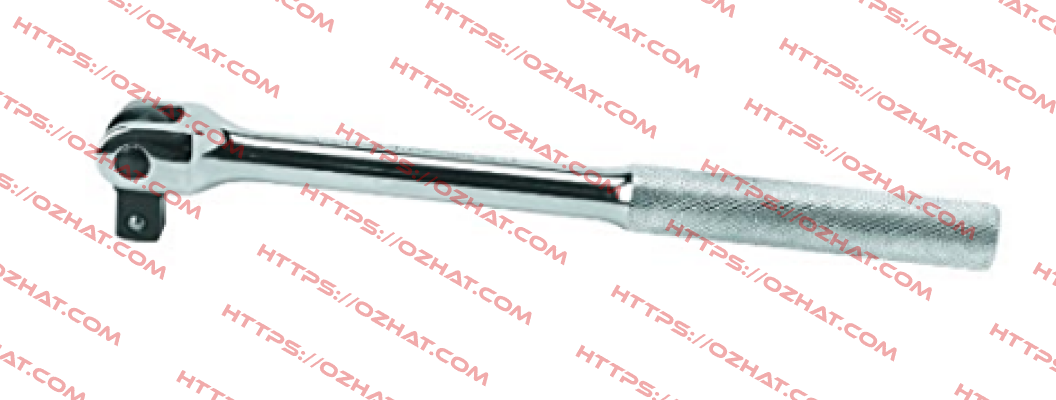 J5466 PROTO