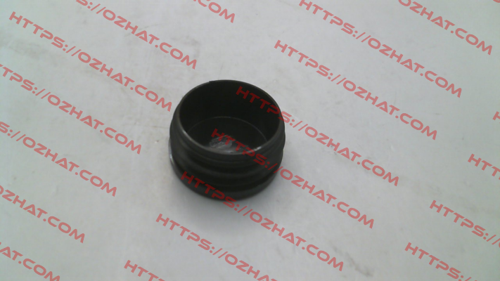 320 0038 0000 / GPN 320 GL 38 1 - 2 Poppelmann