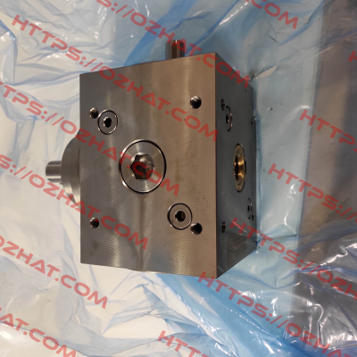 01-1.2-I, s/n 096947-USA Tandler