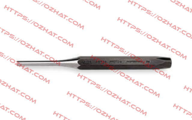 J48018 / 1Q740 PROTO