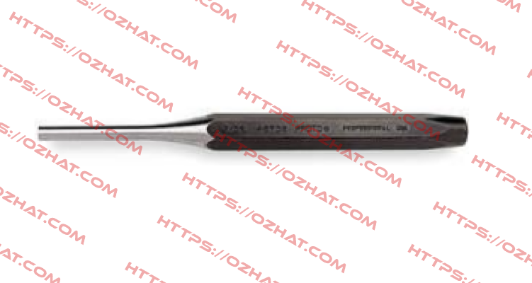 J48316 / 1Q743 PROTO