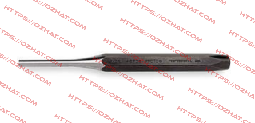 J48532 / 1Q748 PROTO